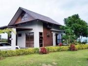 For Sale Ready for Occupancy 3 Bedrooms Beach House...