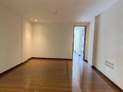 For Sale Ready For Occupancy 3 Storey Townhouse in Holy...
