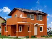 FOR SALE: Ready for Occupancy 5Bedrooms House and Lot in...