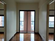 For sale ready for occupancy affordable rent to own...