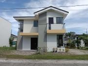 FOR SALE! READY FOR OCCUPANCY! AVIDA PROPERTY