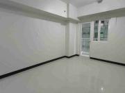 FOR SALE READY FOR OCCUPANCY CONDO IN PASAY NEAR TYTANA...