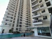 for sale ready for occupancy condo in quezon city