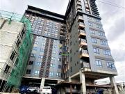 For Sale Ready for Occupancy Condo un Bakilid Mandaue