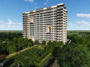 FOR SALE Ready for Occupancy Condo Unit in 1 Bedroom in...