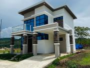 For Sale: Ready for Occupancy House, 4 Bedrooms & 3 T&B,...
