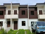 For Sale! Ready for Occupancy House and Lot in Talamban Cebu