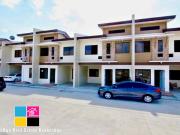 For Sale Ready for Occupancy House in Bakilid Mandaue...