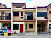 For Sale Ready for Occupancy House in Bakilid Mandaue...