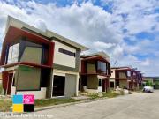 For Sale Ready for Occupancy House in Eastland Liloan Cebu