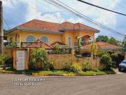 For Sale Ready For Occupancy House in Silver Hills...