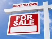 For sale ready for occupancy Makati Condo 2 Bedroom for...