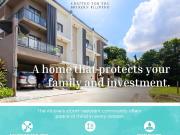 FOR SALE ! Ready For Occupancy New, Modern Townhouse in...