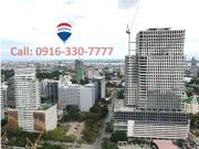 For Sale Ready for Occupancy Office Space very near IT...