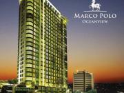 For Sale Ready for Occupancy Overlooking 152 Sq.m 3...