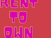 For sale ready for occupancy Paseo de roces 1 br rent to...