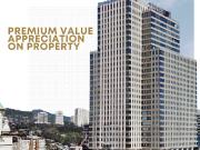 For Sale Ready for Occupancy Premium Office Space... For Sale Ready for Occupancy Premium Office Space...