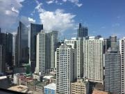 For sale ready for occupancy RENT TO OWN 1 bedroom in...