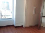 For sale ready for occupancy RENT TO OWN condo...