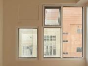 for sale ready for occupancy rent to own condo in...
