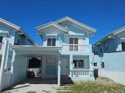 FOR SALE READY FOR OCCUPANCY SINGLE DETACHED TWO STOREY...