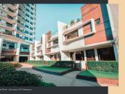For Sale Ready for Occupancy Townhouse in San Juan City:...
