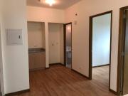 for sale ready for occupancy two bedrooms 2 BR w/...