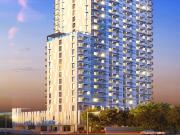 For Sale Ready to Move In Studio Units at The Median...