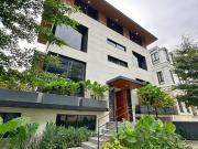 FOR SALE: Refined Living in a Stunning Three Storey...