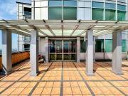 For Sale Regent Parkway BGC Condo Unit