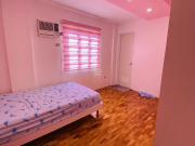 For Sale Relatively New House & Lot in Better Living...