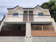 For Sale! Remanville Village Paranaque 4 Bedroom House...