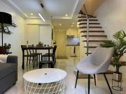 For Sale – Renovated 2BR Loft Condo in Salcedo Village,...