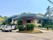 For Sale: Renovated 4BR Home with Basement in Tahanan...