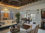 FOR SALE Renovated 4BR House in Riverside Village, Pasig... FOR SALE Renovated 4BR House in Riverside Village, Pasig...