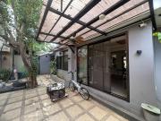 FOR SALE Renovated 4BR House in Riverside Village, Pasig...