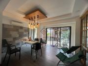 FOR SALE Renovated 4BR House in Riverside Village, Pasig...