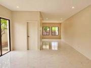 For Sale: Renovated Duplex House in BF Homes, Las Piñas