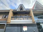 For Sale Renovated Duplex Located in K 4th St Kamuning,...