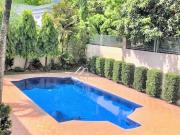 FOR SALE Renovated House with Basement in Dasmarinas...