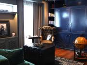 FOR SALE Renovated Lower Penthouse Condo Unit in The...