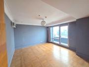 For Sale: RENOVATED ONE MCKINLEY PLACE BGC Spacious 1...