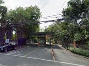 FOR SALE: Renovated Split Level House in Forbes Park...