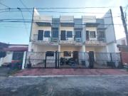 For Sale Renovated Two 2 Storey Affordable Triplex House...