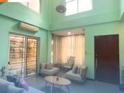 FOR SALE: Renovated & Well Maintained Rare Big Cut...