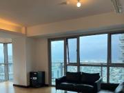 For Sale /Rent 2 Bedroom Condo in Serendra West Tower BGC For Sale /Rent 2 Bedroom Condo in Serendra West Tower BGC