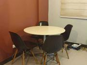 For Sale & Rent: 2 BR Resort Style Condo Unit at The...