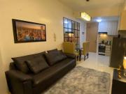 For Sale /Rent Condo in Signa Designer Residences Makati