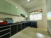 For Sale / Rent East Ledang @ Heights RM 5.99mil RM 25,000