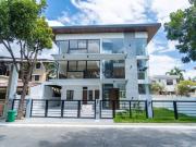 FOR SALE & RENT Hillsborough Alabang Village 7 Bedrooms
